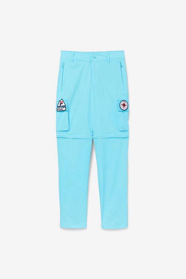 Fila best sale pants price